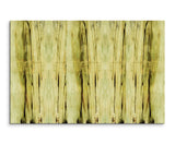 full_Abstrakt_743_120x80cm_FRONT_1280x1280.jpg
