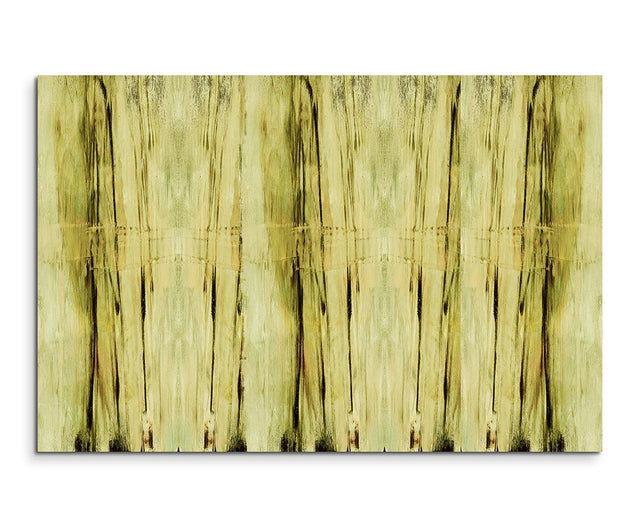 full_Abstrakt_743_120x80cm_FRONT_1280x1280.jpg