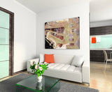 full_Abstrakt_744_120x80cm_ROOM_1280x1280.jpg