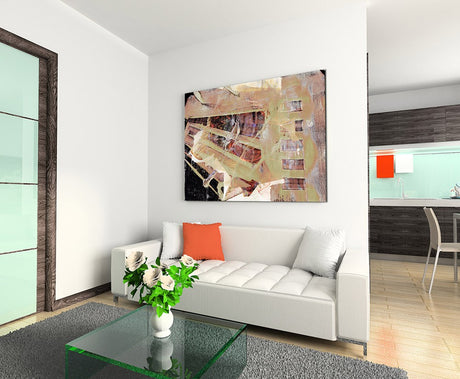full_Abstrakt_744_120x80cm_ROOM_1280x1280.jpg