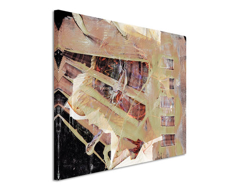 full_Abstrakt_744_120x80cm_3d_1280x1280.jpg
