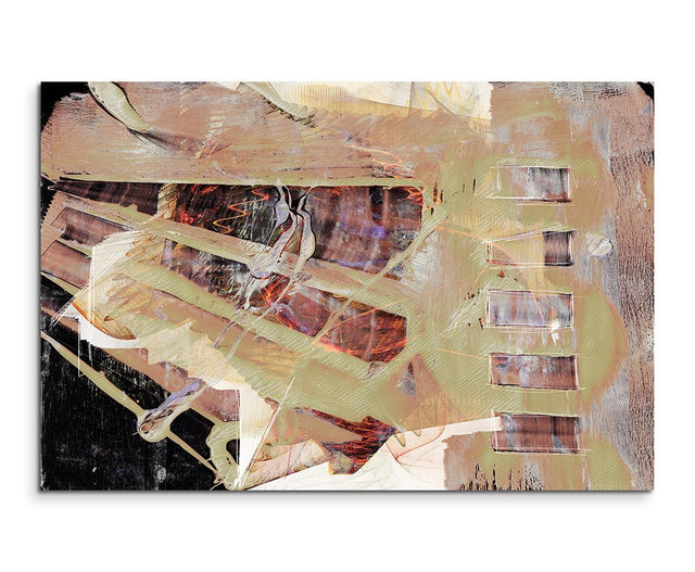 full_Abstrakt_744_120x80cm_FRONT_1280x1280.jpg