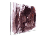 full_Abstrakt_745_120x80cm_3d_1280x1280.jpg