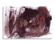 full_Abstrakt_745_120x80cm_FRONT_1280x1280.jpg