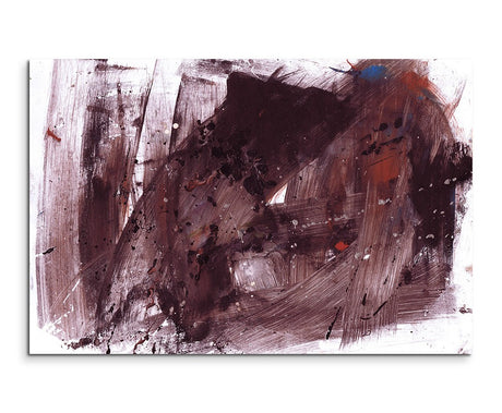full_Abstrakt_745_120x80cm_FRONT_1280x1280.jpg
