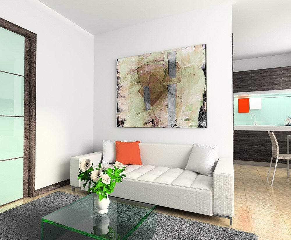 full_Abstrakt_746_120x80cm_ROOM_1280x1280.jpg