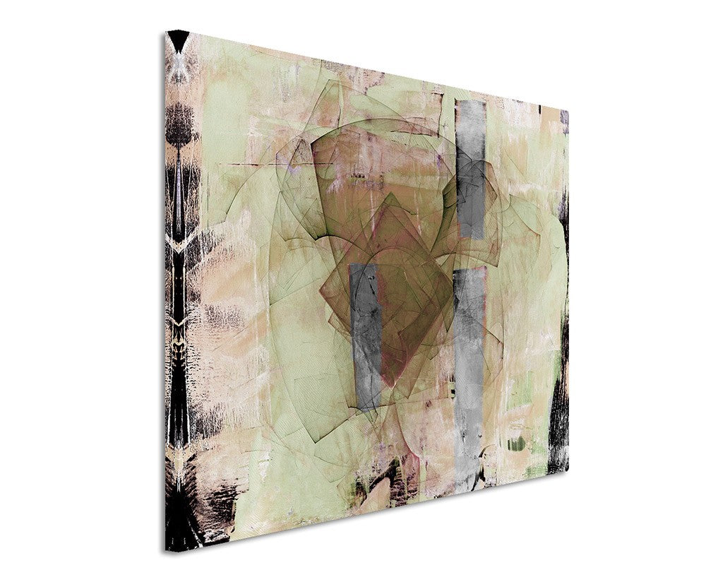 full_Abstrakt_746_120x80cm_3d_1280x1280.jpg