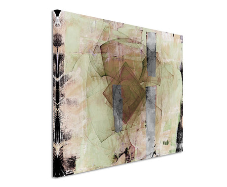 full_Abstrakt_746_120x80cm_3d_1280x1280.jpg