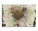 full_Abstrakt_746_120x80cm_FRONT_1280x1280.jpg