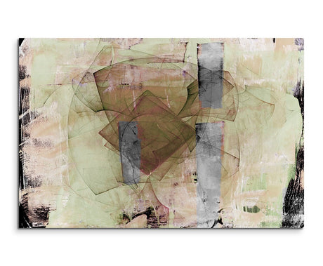 full_Abstrakt_746_120x80cm_FRONT_1280x1280.jpg