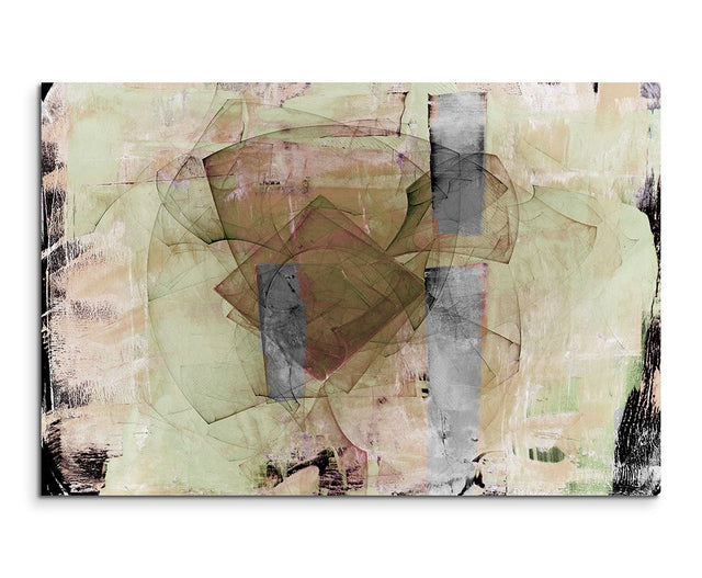 full_Abstrakt_746_120x80cm_FRONT_1280x1280.jpg