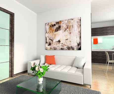 full_Abstrakt_747_120x80cm_ROOM_1280x1280.jpg