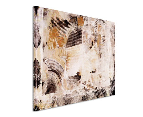 full_Abstrakt_747_120x80cm_3d_1280x1280.jpg