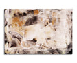 full_Abstrakt_747_120x80cm_FRONT_1280x1280.jpg