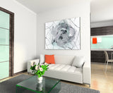full_Abstrakt_748_120x80cm_ROOM_1280x1280.jpg