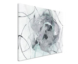 full_Abstrakt_748_120x80cm_3d_1280x1280.jpg