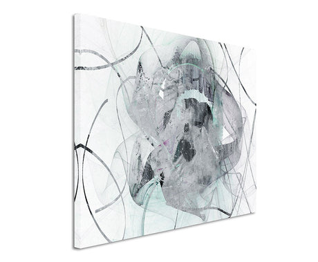 full_Abstrakt_748_120x80cm_3d_1280x1280.jpg