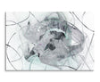 full_Abstrakt_748_120x80cm_FRONT_1280x1280.jpg