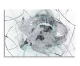 full_Abstrakt_748_120x80cm_FRONT_1280x1280.jpg