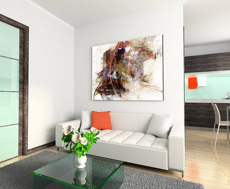 full_Abstrakt_749_120x80cm_ROOM_1280x1280.jpg
