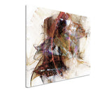 full_Abstrakt_749_120x80cm_3d_1280x1280.jpg