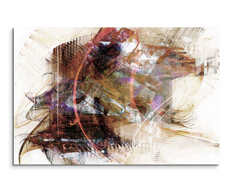 full_Abstrakt_749_120x80cm_FRONT_1280x1280.jpg