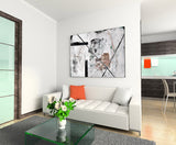 full_Abstrakt_750_120x80cm_ROOM_1280x1280.jpg