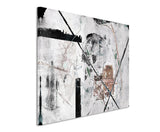 full_Abstrakt_750_120x80cm_3d_1280x1280.jpg