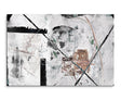full_Abstrakt_750_120x80cm_FRONT_1280x1280.jpg