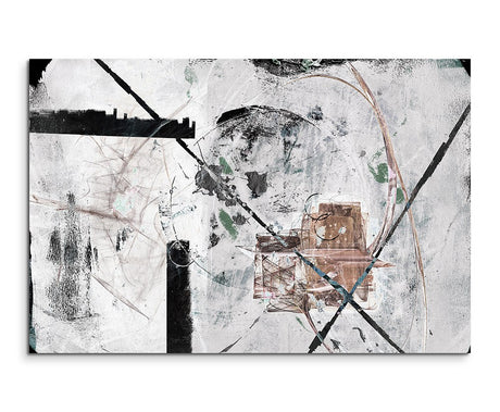 full_Abstrakt_750_120x80cm_FRONT_1280x1280.jpg