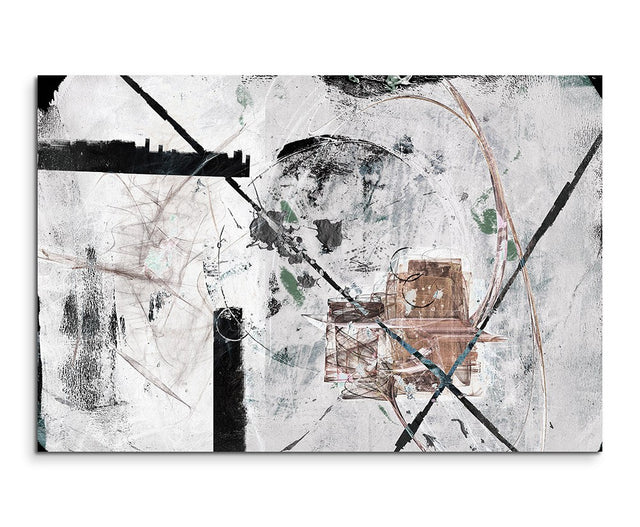 full_Abstrakt_750_120x80cm_FRONT_1280x1280.jpg