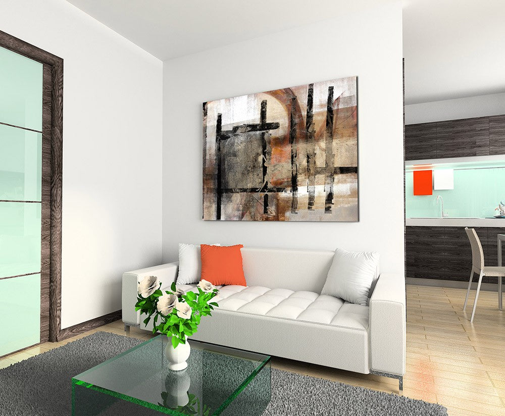 full_Abstrakt_751_120x80cm_ROOM_1280x1280.jpg