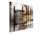 full_Abstrakt_751_120x80cm_3d_1280x1280.jpg