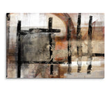 full_Abstrakt_751_120x80cm_FRONT_1280x1280.jpg