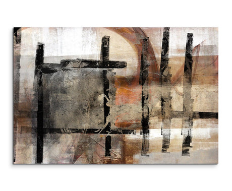 full_Abstrakt_751_120x80cm_FRONT_1280x1280.jpg