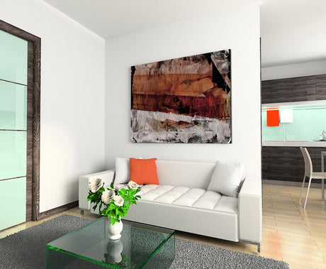 full_Abstrakt_752_120x80cm_ROOM_1280x1280.jpg