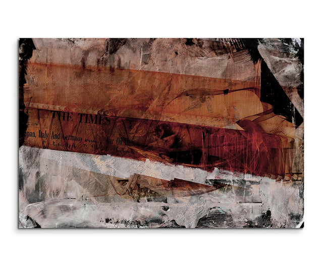 full_Abstrakt_752_120x80cm_FRONT_1280x1280.jpg