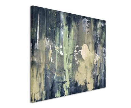 full_Abstrakt_753_120x80cm_3d_1280x1280.jpg