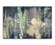 full_Abstrakt_753_120x80cm_FRONT_1280x1280.jpg