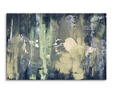 full_Abstrakt_753_120x80cm_FRONT_1280x1280.jpg