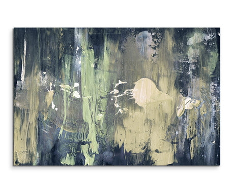 full_Abstrakt_753_120x80cm_FRONT_1280x1280.jpg