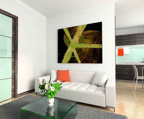 full_Abstrakt_756_120x80cm_ROOM_1280x1280.jpg