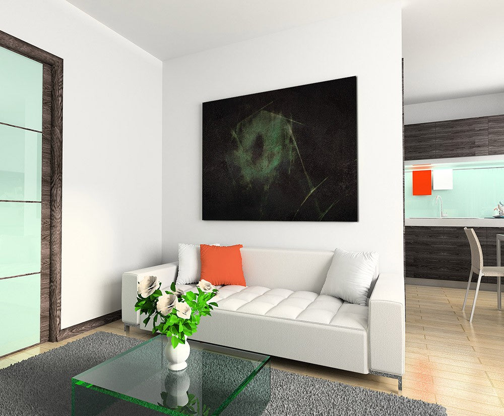 full_Abstrakt_757_120x80cm_ROOM_1280x1280.jpg
