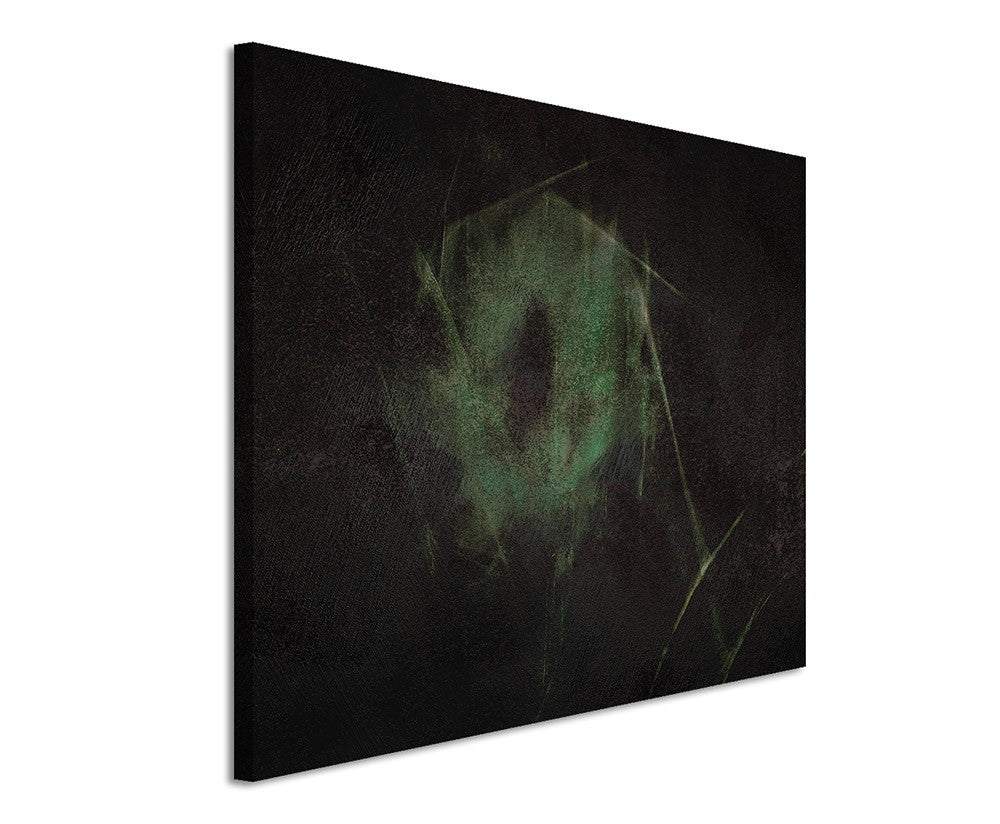 full_Abstrakt_757_120x80cm_3d_1280x1280.jpg