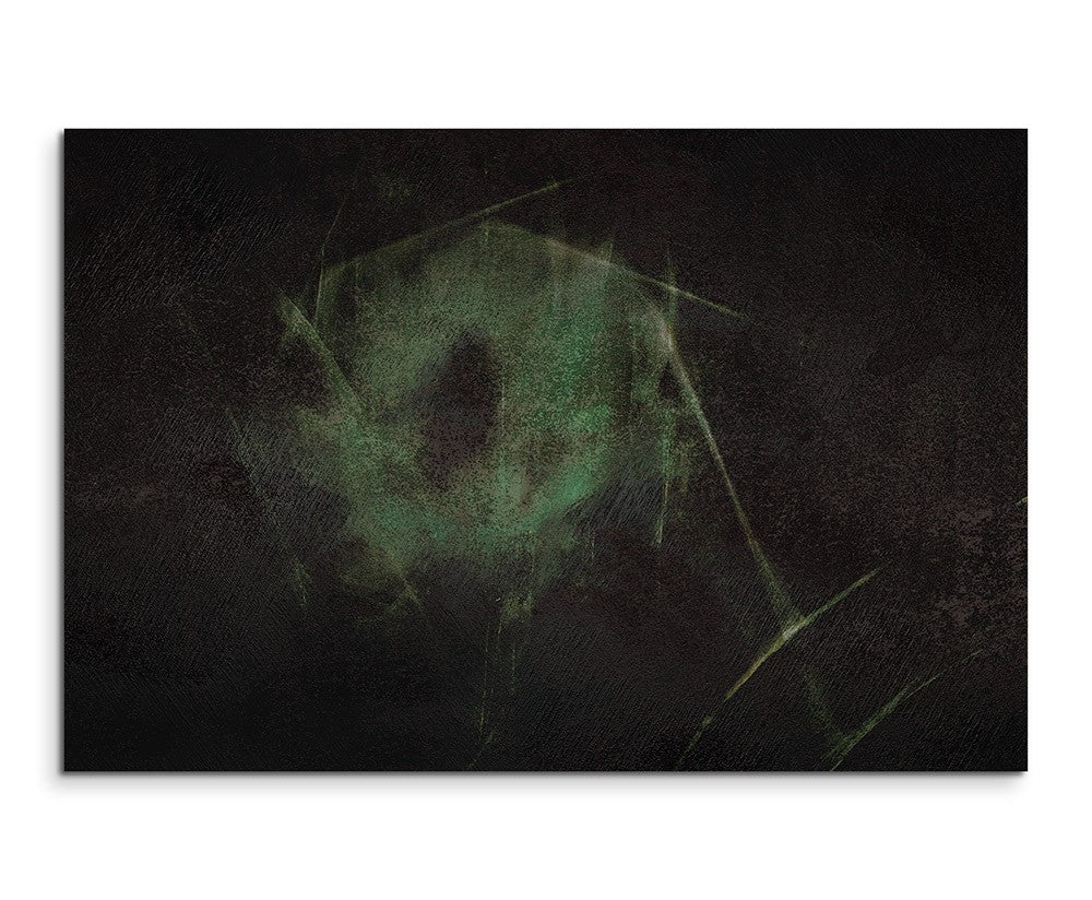full_Abstrakt_757_120x80cm_FRONT_1280x1280.jpg