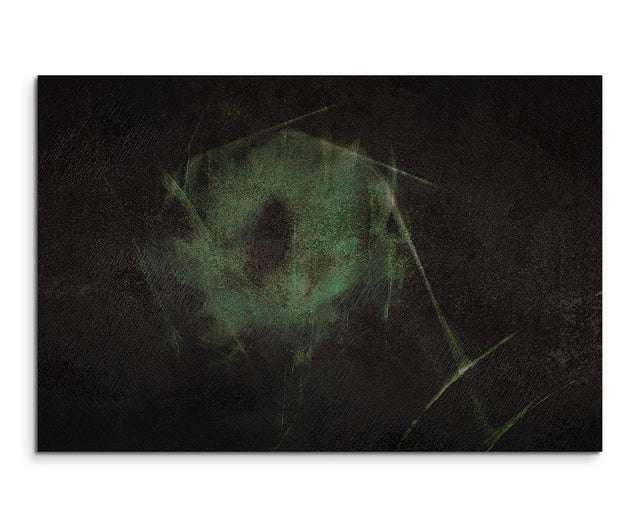 full_Abstrakt_757_120x80cm_FRONT_1280x1280.jpg