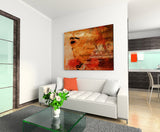 full_Abstrakt_758_120x80cm_ROOM_1280x1280.jpg