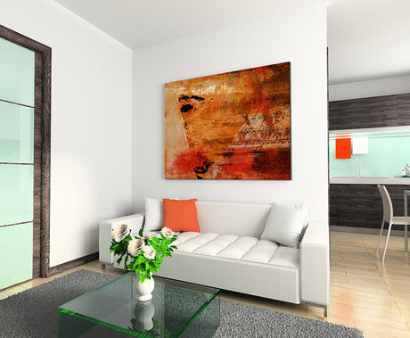 full_Abstrakt_758_120x80cm_ROOM_1280x1280.jpg