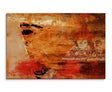 full_Abstrakt_758_120x80cm_FRONT_1280x1280.jpg