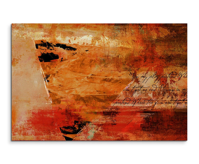 full_Abstrakt_758_120x80cm_FRONT_1280x1280.jpg